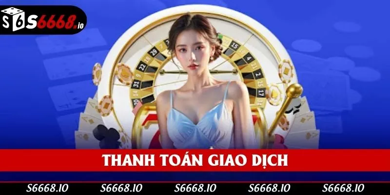 Quy trình thanh toán của thành viên luôn được bảo mật, an toàn tuyệt đối Quy trình thanh toán của thành viên luôn được bảo mật, an toàn tuyệt đối